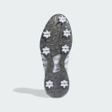 adidas Tour360 24 Golf Shoes