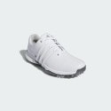 adidas Tour360 24 Golf Shoes