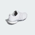 adidas Tour360 24 Golf Shoes