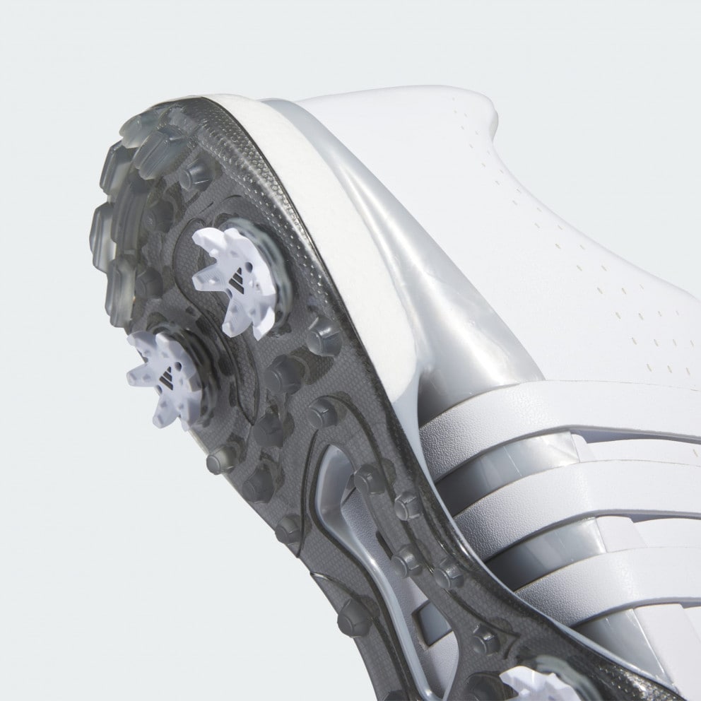 adidas Tour360 24 Golf Shoes