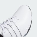 adidas Tour360 24 Golf Shoes