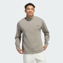 adidas-elevated-1-4-zip-pullover