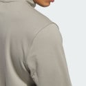 adidas Elevated 1/4-Zip Pullover Ανδρικό Φούτερ