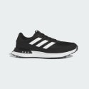 adidas-s2g-spikeless-24-golf-shoes