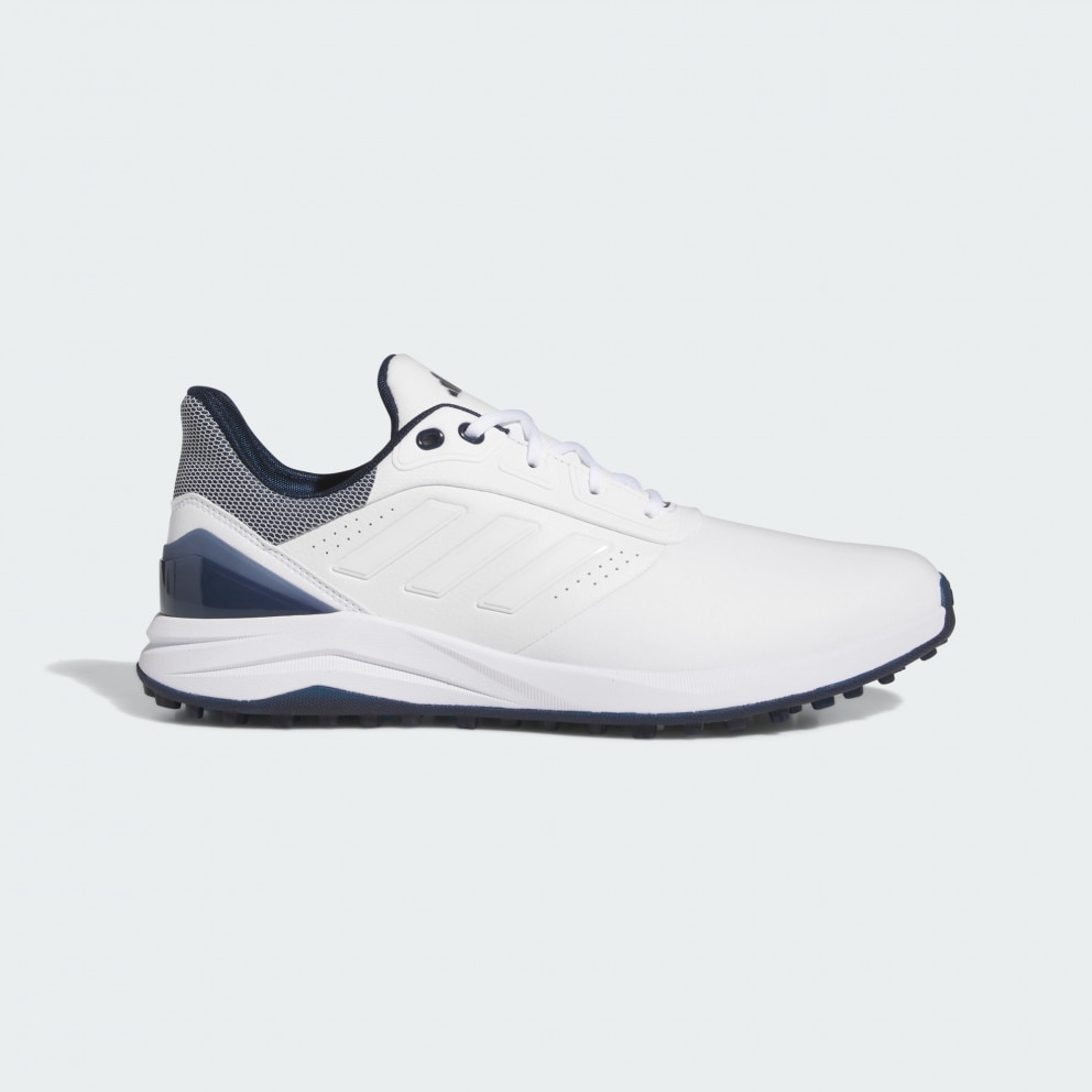 adidas Solarmotion 24 Lightstrike Golf Shoes