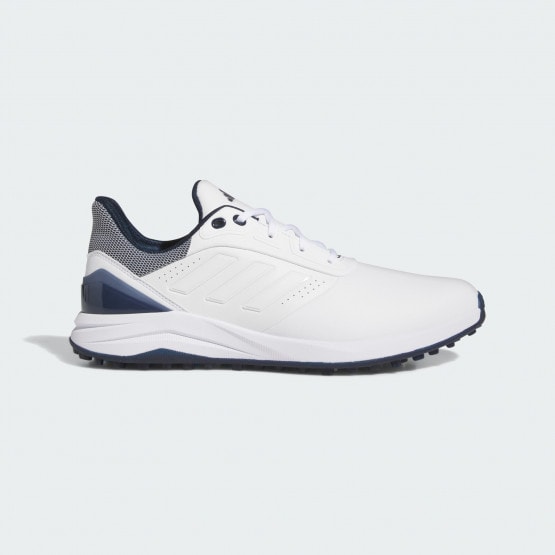 adidas Solarmotion 24 Lightstrike Golf Shoes