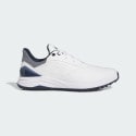 adidas Solarmotion 24 Lightstrike Golf Shoes