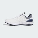 adidas Solarmotion 24 Lightstrike Golf Shoes