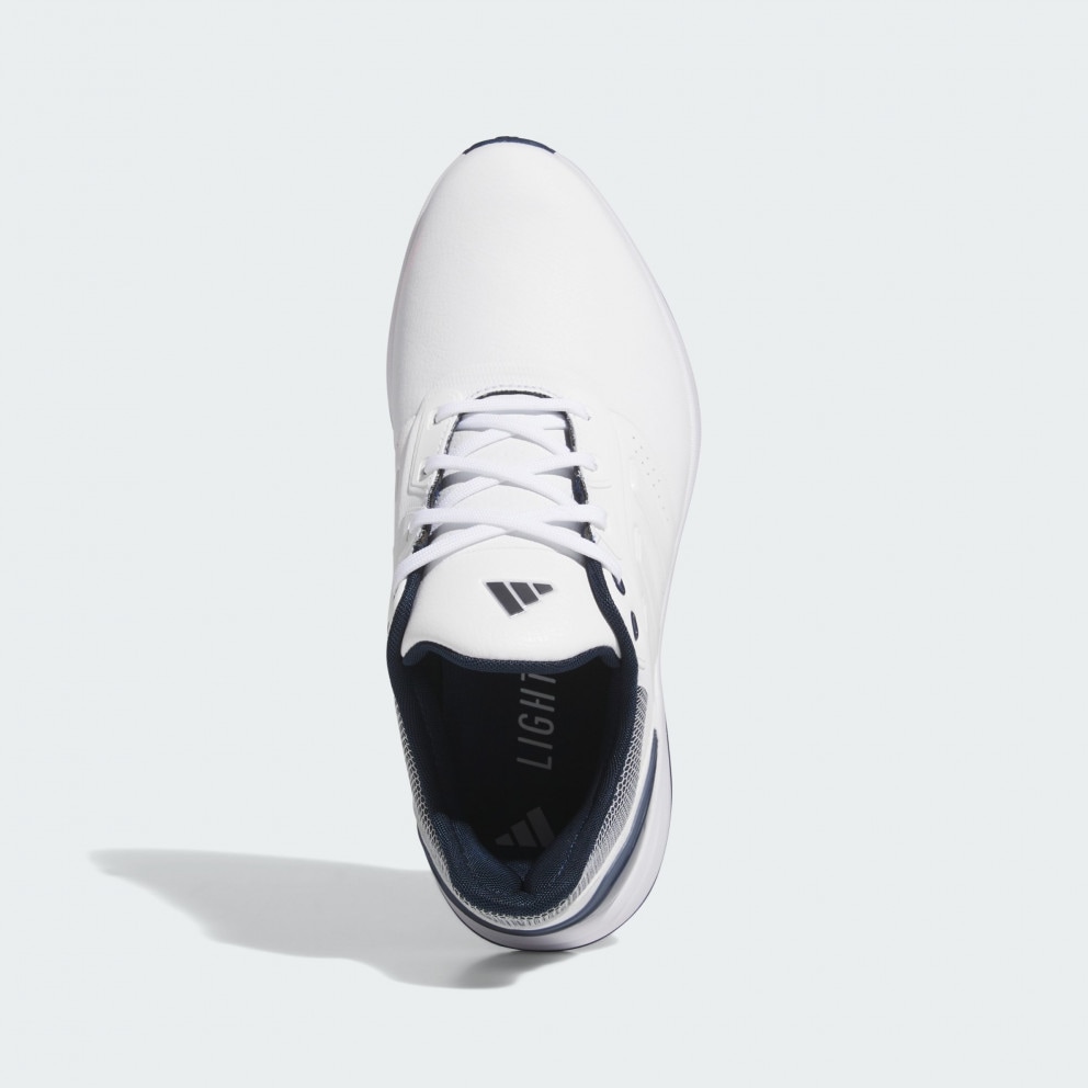 adidas Solarmotion 24 Lightstrike Golf Shoes