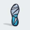 adidas Solarmotion 24 Lightstrike Golf Shoes