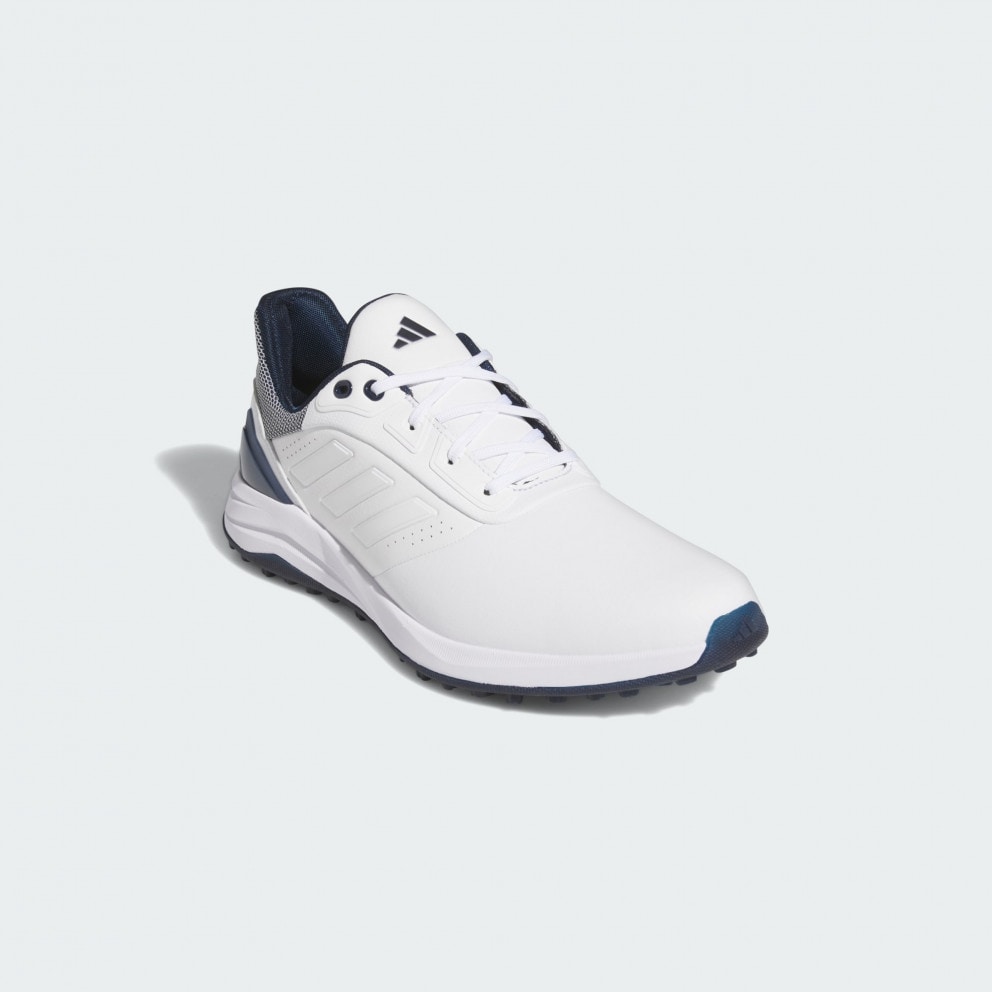 adidas Solarmotion 24 Lightstrike Golf Shoes