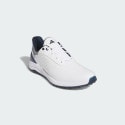 adidas Solarmotion 24 Lightstrike Golf Shoes