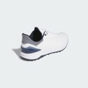 adidas Solarmotion 24 Lightstrike Golf Shoes