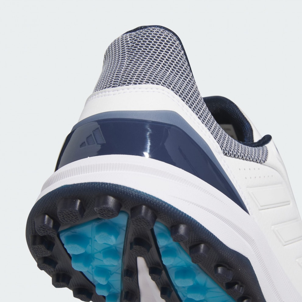 adidas Solarmotion 24 Lightstrike Golf Shoes
