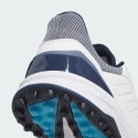 adidas Solarmotion 24 Lightstrike Golf Shoes