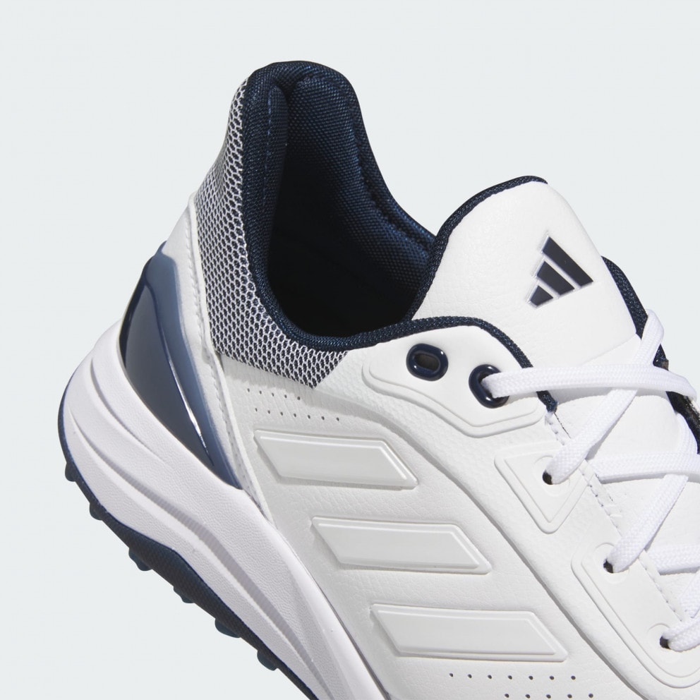 adidas Solarmotion 24 Lightstrike Golf Shoes