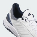 adidas Solarmotion 24 Lightstrike Golf Shoes