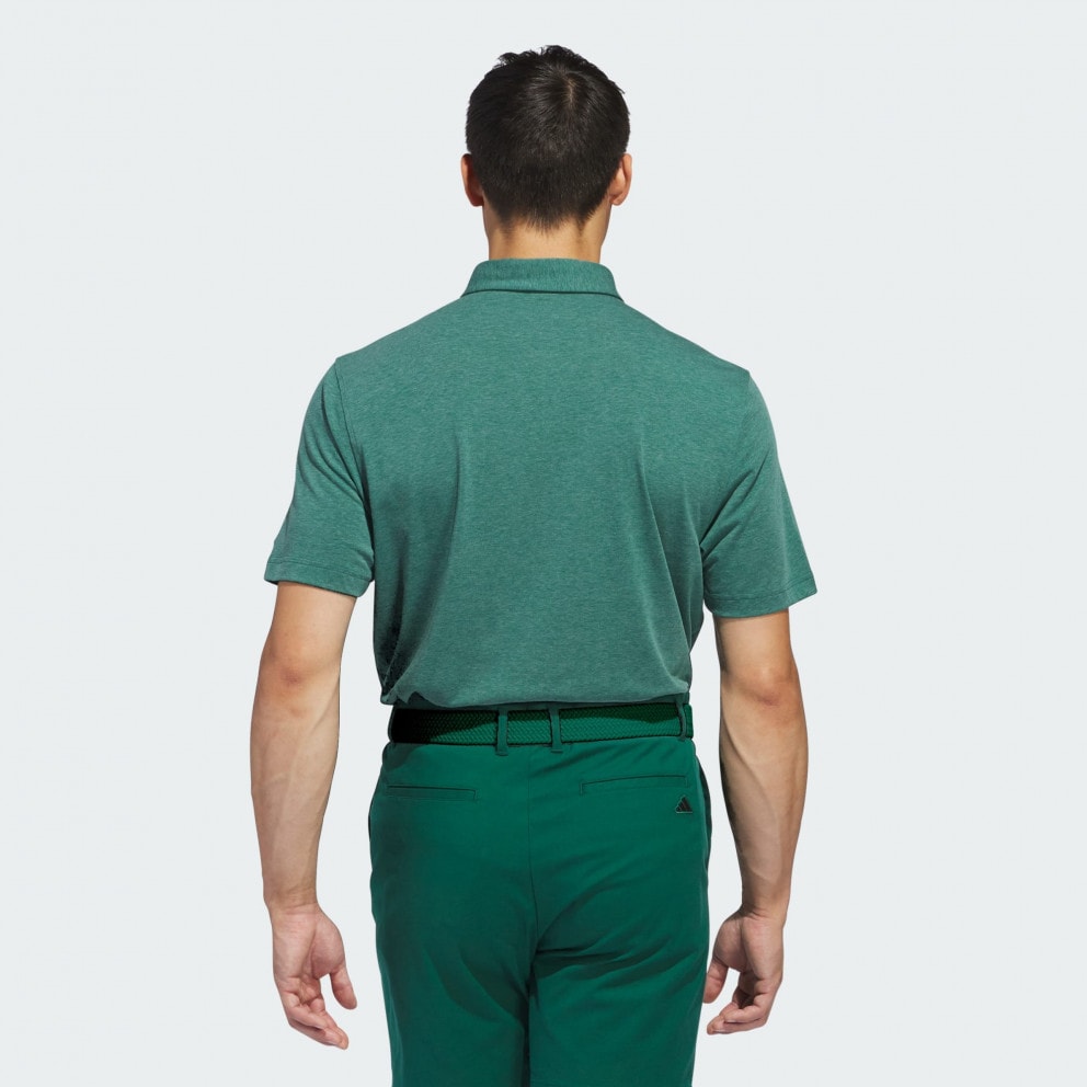adidas Go-To Polo Shirt
