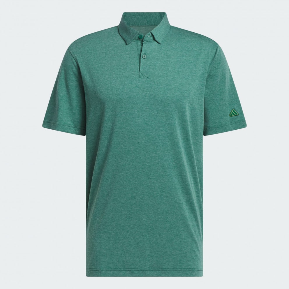 adidas Go-To Polo Shirt