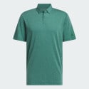 adidas Go-To Polo Shirt