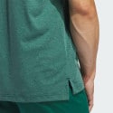 adidas Go-To Polo Shirt