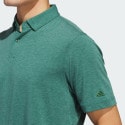 adidas Go-To Polo Shirt