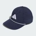 adidas-tour-five-panel-hat