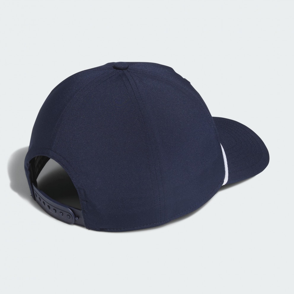 adidas Tour Five-Panel Hat