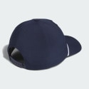 adidas Tour Five-Panel Hat