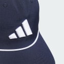 adidas Tour Five-Panel Hat