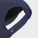adidas Tour Five-Panel Hat