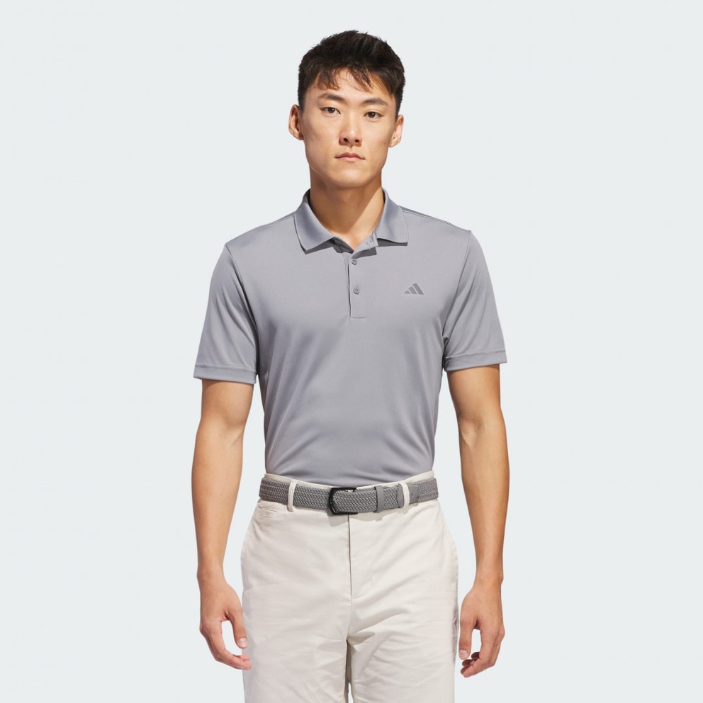 adidas Adi Performance Polo Shirt