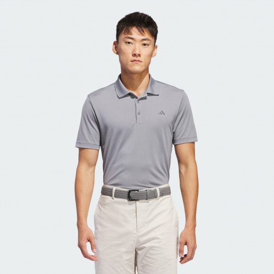 adidas Adi Performance Polo Shirt