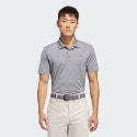 adidas Adi Performance Polo Shirt