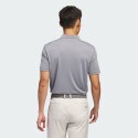 adidas Adi Performance Polo Shirt