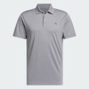 adidas Adi Performance Polo Shirt