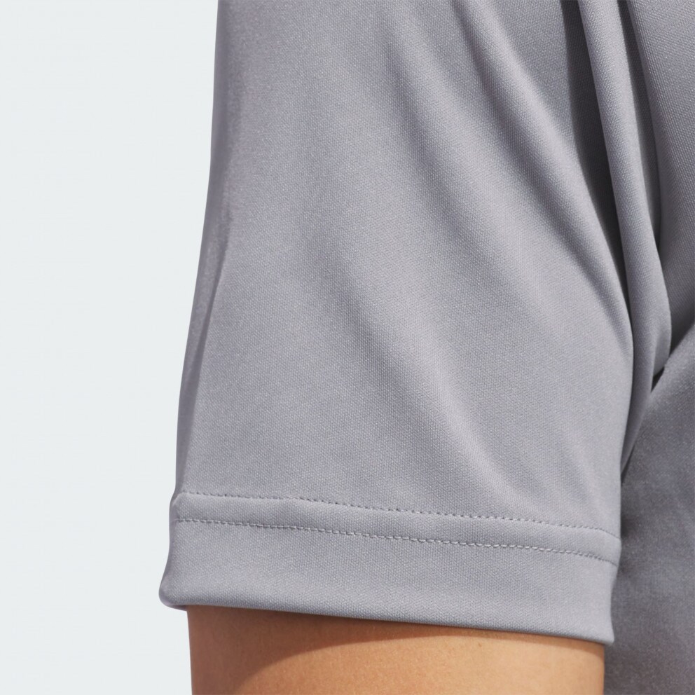 adidas Adi Performance Polo Shirt