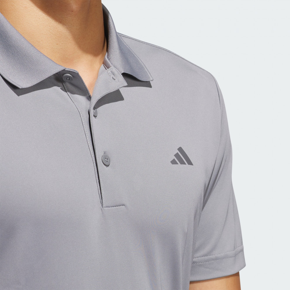 adidas Adi Performance Polo Shirt