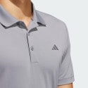 adidas Adi Performance Polo Shirt