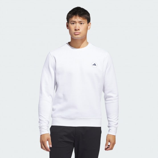 adidas Crewneck Sweatshirt
