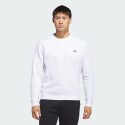 adidas-crewneck-sweatshirt