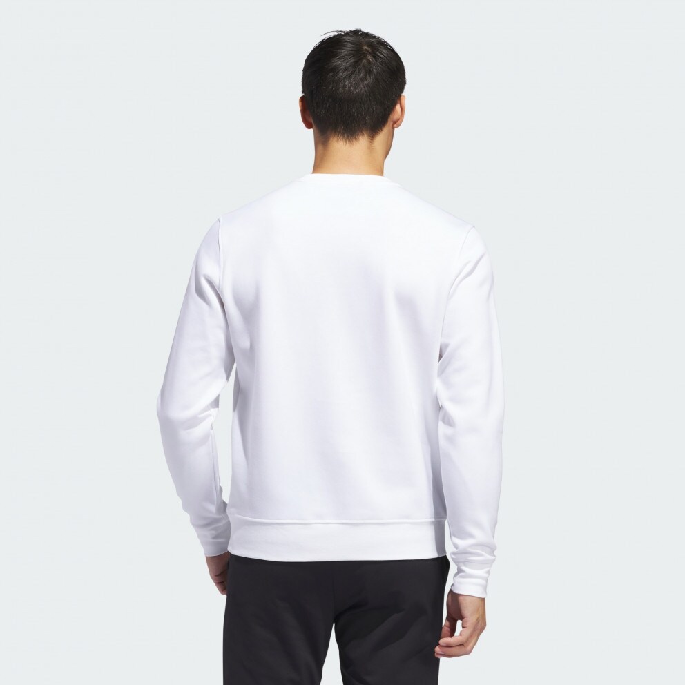 adidas Crewneck Sweatshirt