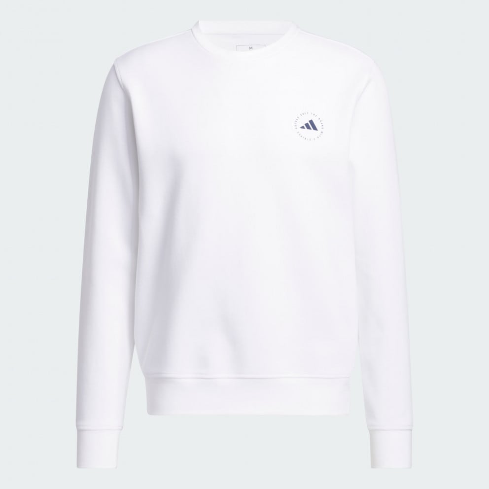 adidas Crewneck Sweatshirt