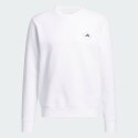 adidas Crewneck Sweatshirt