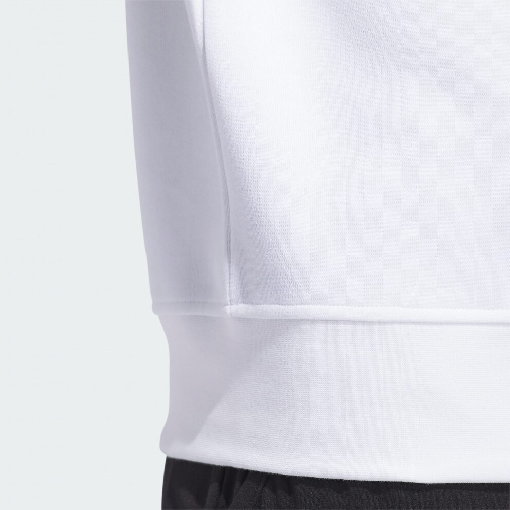 adidas Crewneck Sweatshirt