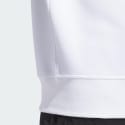 adidas Crewneck Sweatshirt