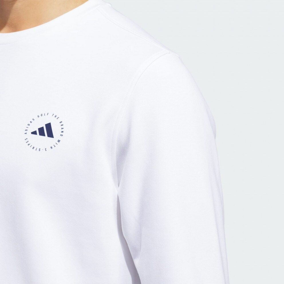 adidas Crewneck Sweatshirt