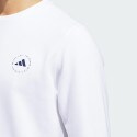 adidas Crewneck Sweatshirt
