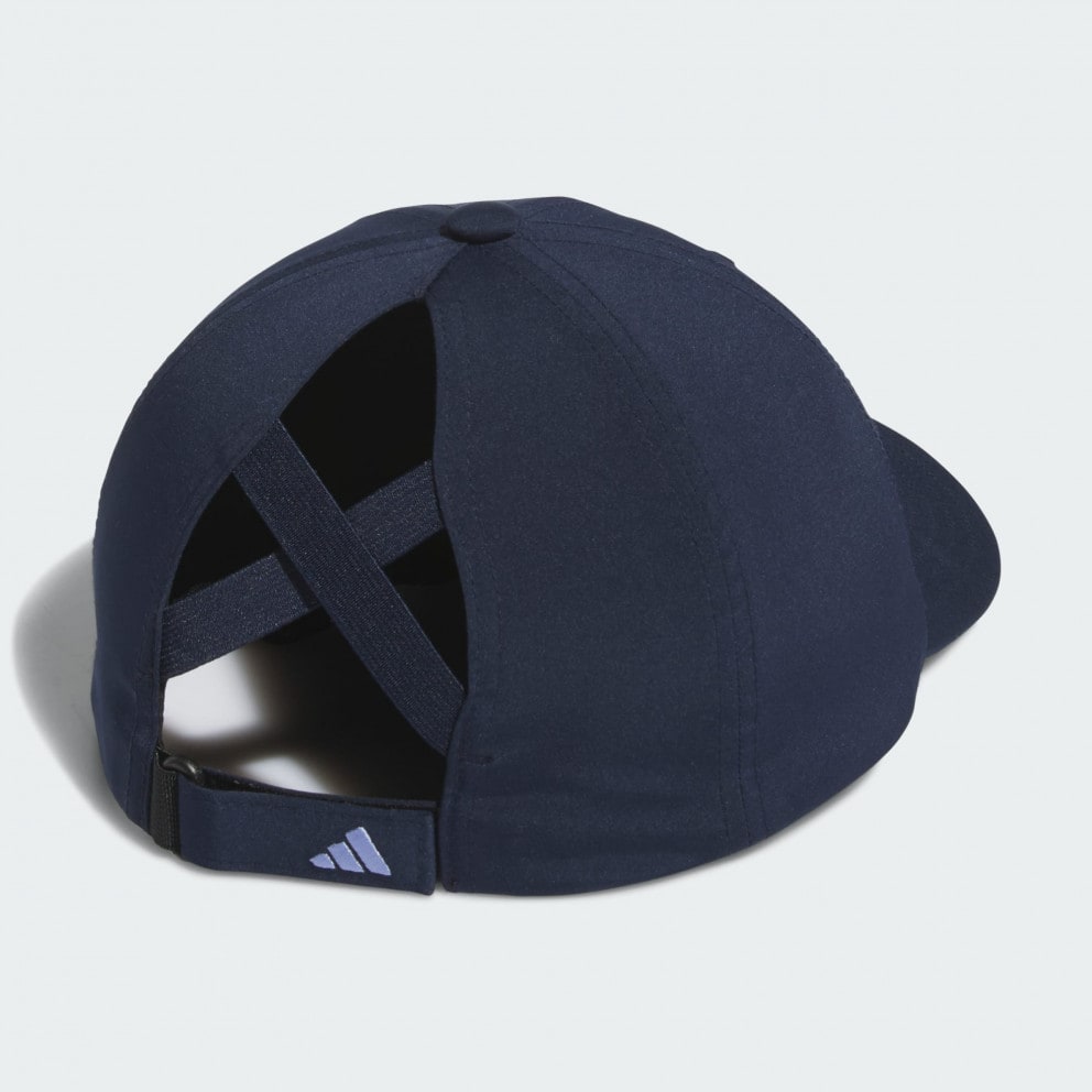 adidas Wo Crisscross Hat
