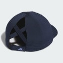 adidas Wo Crisscross Hat